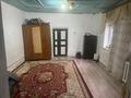 Отдельный дом · 3 комнаты · 500 м² · 6 сот., Жаркынбаева 28Б — Возле кольцевой, школы-лицей#3 за 15 млн 〒 в  — фото 3