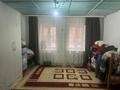 Отдельный дом · 3 комнаты · 500 м² · 6 сот., Жаркынбаева 28Б — Возле кольцевой, школы-лицей#3 за 15 млн 〒 в  — фото 4