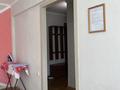 1-комнатная квартира, 35 м², 4/5 этаж посуточно, Жастар 21 за 10 000 〒 в Усть-Каменогорске — фото 4