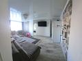 3-бөлмелі пәтер · 60 м² · 1/3 қабат, Семеновой 5, бағасы: 12 млн ₸ в Риддере