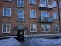 3-бөлмелі пәтер · 60 м² · 1/3 қабат, Семеновой 5, бағасы: 12 млн ₸ в Риддере — фото 17
