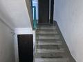 3-бөлмелі пәтер · 60 м² · 1/3 қабат, Семеновой 5, бағасы: 12 млн ₸ в Риддере — фото 18