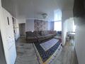 3-бөлмелі пәтер · 60 м² · 1/3 қабат, Семеновой 5, бағасы: 12 млн ₸ в Риддере — фото 2