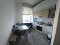 3-бөлмелі пәтер · 60 м² · 1/3 қабат, Семеновой 5, бағасы: 12 млн ₸ в Риддере — фото 3