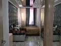 3-бөлмелі пәтер · 60 м² · 1/3 қабат, Семеновой 5, бағасы: 12 млн ₸ в Риддере — фото 7