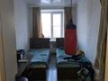 3-бөлмелі пәтер · 60 м² · 1/3 қабат, Семеновой 5, бағасы: 12 млн ₸ в Риддере — фото 8