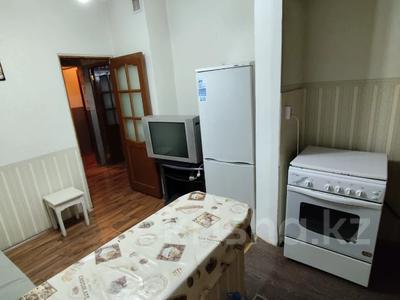 1-комнатная квартира · 40 м² · 5/5 этаж, мкр Айнабулак-2 за 25.5 млн 〒 в Алматы, Жетысуский р-н