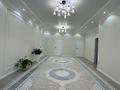 Отдельный дом · 5 комнат · 170 м² · 10 сот., Жетысу 4а за 35 млн ₸ в Каратурык