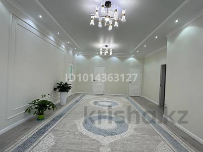 Жеке үй · 5 бөлме · 170 м² · 10 жүзд., Жетысу 4а, бағасы: 35 млн ₸ в Каратурык