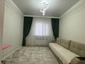 Отдельный дом · 5 комнат · 170 м² · 10 сот., Жетысу 4а за 35 млн ₸ в Каратурык — фото 3