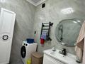 Отдельный дом · 5 комнат · 170 м² · 10 сот., Жетысу 4а за 35 млн ₸ в Каратурык — фото 7