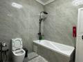 Отдельный дом · 5 комнат · 170 м² · 10 сот., Жетысу 4а за 35 млн ₸ в Каратурык — фото 8