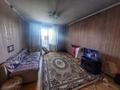 2-комнатная квартира, 54 м², 2/5 этаж, Мушелтой за 16.7 млн 〒 в Талдыкоргане, мкр Мушелтой — фото 2
