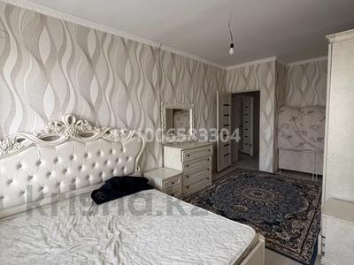 2-комнатная квартира · 68 м² · 4/7 этаж, Микр.Жана Кала 9 19/2 — Талгат клиника касындагы дом за 150 000 ₸ в Туркестане