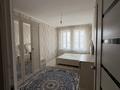2-бөлмелі пәтер · 68 м² · 4/7 қабат, Микр.Жана Кала 9 19/2 — Талгат клиника касындагы дом, бағасы: 150 000 ₸ в Туркестане — фото 3