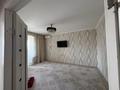 2-бөлмелі пәтер · 68 м² · 4/7 қабат, Микр.Жана Кала 9 19/2 — Талгат клиника касындагы дом, бағасы: 150 000 ₸ в Туркестане — фото 2