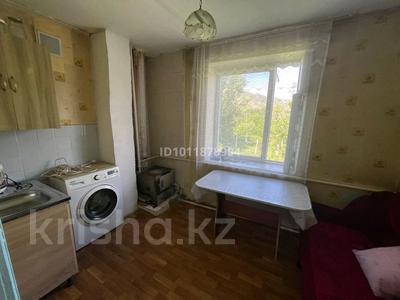 1-бөлмелі пәтер · 42.8 м² · 3/3 қабат, ул. Бейбитшилик 55, бағасы: 2.5 млн ₸ в Жетысу обл.