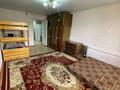 1-бөлмелі пәтер · 42.8 м² · 3/3 қабат, ул. Бейбитшилик 55, бағасы: 2.5 млн ₸ в Жетысу обл. — фото 3