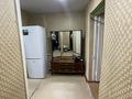 1-бөлмелі пәтер · 42.8 м² · 3/3 қабат, ул. Бейбитшилик 55, бағасы: 2.5 млн ₸ в Жетысу обл. — фото 5
