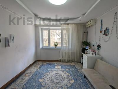 2-комнатная квартира · 50.4 м² · 3/5 этаж, мкр 4 за ~ 16.6 млн ₸ в Уральске