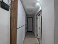 2-комнатная квартира · 50.4 м² · 3/5 этаж, мкр 4 за ~ 16.6 млн ₸ в Уральске — фото 4