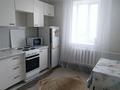 2-комнатная квартира · 54 м² · 12/12 этаж, мкр Жилгородок, Тургенева 32 — Мира Тургенева за 150 000 ₸ в Актобе