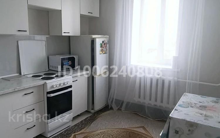 2-комнатная квартира · 54 м² · 12/12 этаж, мкр Жилгородок, Тургенева 32 — Мира Тургенева за 150 000 ₸ в Актобе — фото 2