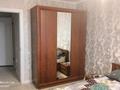 2-комнатная квартира · 54 м² · 12/12 этаж, мкр Жилгородок, Тургенева 32 — Мира Тургенева за 150 000 ₸ в Актобе — фото 10
