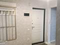2-комнатная квартира · 54 м² · 12/12 этаж, мкр Жилгородок, Тургенева 32 — Мира Тургенева за 150 000 ₸ в Актобе — фото 13