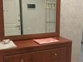 2-комнатная квартира · 54 м² · 12/12 этаж, мкр Жилгородок, Тургенева 32 — Мира Тургенева за 150 000 ₸ в Актобе — фото 15