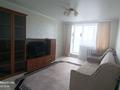 2-комнатная квартира · 54 м² · 12/12 этаж, мкр Жилгородок, Тургенева 32 — Мира Тургенева за 150 000 ₸ в Актобе — фото 4