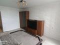 2-комнатная квартира · 54 м² · 12/12 этаж, мкр Жилгородок, Тургенева 32 — Мира Тургенева за 150 000 ₸ в Актобе — фото 5