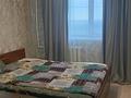 2-комнатная квартира · 54 м² · 12/12 этаж, мкр Жилгородок, Тургенева 32 — Мира Тургенева за 150 000 ₸ в Актобе — фото 8