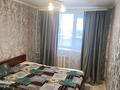2-комнатная квартира · 54 м² · 12/12 этаж, мкр Жилгородок, Тургенева 32 — Мира Тургенева за 150 000 ₸ в Актобе — фото 9
