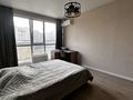 2-комнатная квартира · 70.6 м² · 4/9 этаж, Толе ли — Толе би - Өтеген батыр за 48.5 млн ₸ в Алматы, Ауэзовский р-н — фото 2