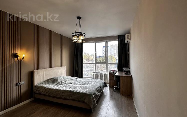 2-комнатная квартира · 70.6 м² · 4/9 этаж, Толе ли — Толе би - Өтеген батыр за 48.5 млн ₸ в Алматы, Ауэзовский р-н — фото 32