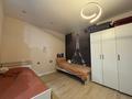 2-комнатная квартира · 70.6 м² · 4/9 этаж, Толе ли — Толе би - Өтеген батыр за 48.5 млн ₸ в Алматы, Ауэзовский р-н — фото 9