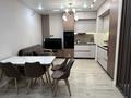 2-комнатная квартира · 70.6 м² · 4/9 этаж, Толе ли — Толе би - Өтеген батыр за 48.5 млн ₸ в Алматы, Ауэзовский р-н — фото 5