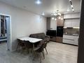 2-комнатная квартира · 70.6 м² · 4/9 этаж, Толе ли — Толе би - Өтеген батыр за 48.5 млн ₸ в Алматы, Ауэзовский р-н — фото 4