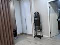 2-комнатная квартира · 70.6 м² · 4/9 этаж, Толе ли — Толе би - Өтеген батыр за 48.5 млн ₸ в Алматы, Ауэзовский р-н — фото 12