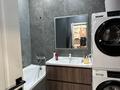 2-комнатная квартира · 70.6 м² · 4/9 этаж, Толе ли — Толе би - Өтеген батыр за 48.5 млн ₸ в Алматы, Ауэзовский р-н — фото 13