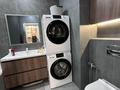 2-комнатная квартира · 70.6 м² · 4/9 этаж, Толе ли — Толе би - Өтеген батыр за 48.5 млн ₸ в Алматы, Ауэзовский р-н — фото 14