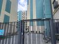 2-комнатная квартира · 70.6 м² · 4/9 этаж, Толе ли — Толе би - Өтеген батыр за 48.5 млн ₸ в Алматы, Ауэзовский р-н — фото 15