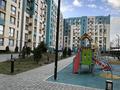 2-комнатная квартира · 70.6 м² · 4/9 этаж, Толе ли — Толе би - Өтеген батыр за 48.5 млн ₸ в Алматы, Ауэзовский р-н — фото 16