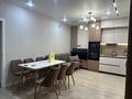 3-комнатная квартира · 70.6 м² · 4/9 этаж, Толе би — Толе би - Утеген батыра за 48.5 млн ₸ в Алматы, Ауэзовский р-н