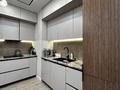 3-комнатная квартира · 70.6 м² · 4/9 этаж, Толе би — Толе би - Утеген батыра за 48.5 млн ₸ в Алматы, Ауэзовский р-н — фото 3