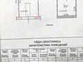 Гараж · 33 м² · Восток прибор за 950 000 ₸ в Усть-Каменогорске