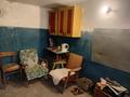 Гараж · 33 м² · Восток прибор за 950 000 ₸ в Усть-Каменогорске — фото 9