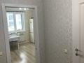 2-комнатная квартира, 61 м², 2/12 этаж, Абикен Бектурова 3/2 за 37 млн 〒 в Астане, Нура р-н — фото 8