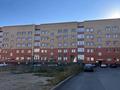 2-комнатная квартира · 100 м² · 5/5 этаж, мкр. Алтын орда 41 в /3 за 21.7 млн 〒 в Актобе